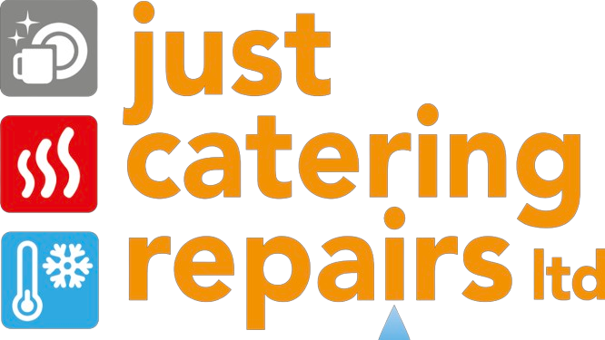 Just Catering Repairs Ltd